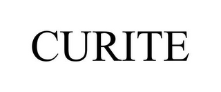 CURITE