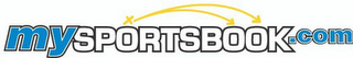 MYSPORTSBOOK.COM