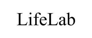 LIFELAB