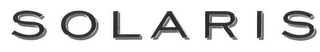 SOLARIS