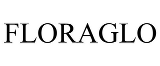 FLORAGLO