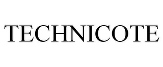 TECHNICOTE