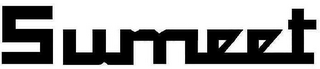 SUMEET