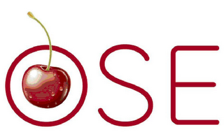 OSE