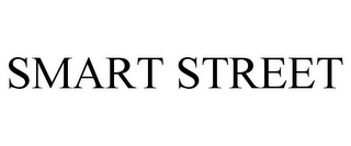 SMART STREET