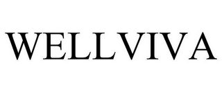 WELLVIVA