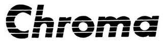 CHROMA