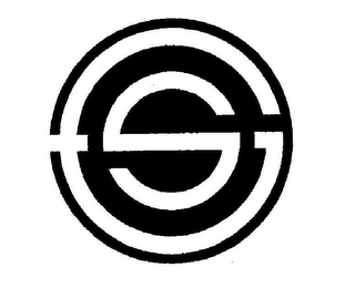GS
