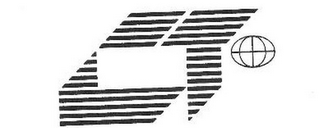 CT