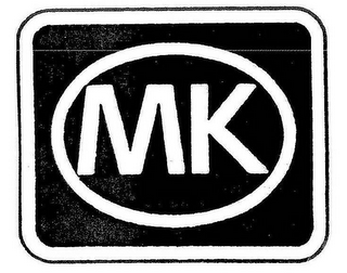 MK