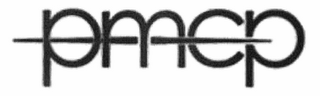 PMCP