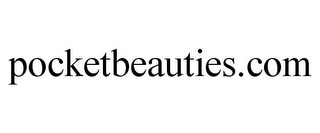 POCKETBEAUTIES.COM