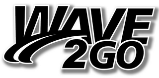 WAVE 2 GO