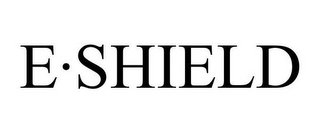 E·SHIELD