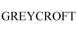 GREYCROFT