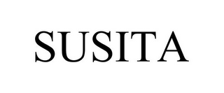 SUSITA