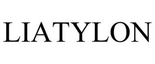 LIATYLON