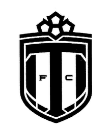 FTC