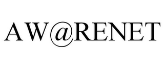 AW@RENET