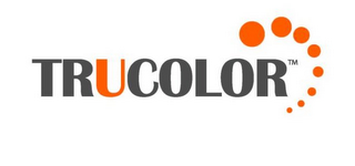 TRUCOLOR