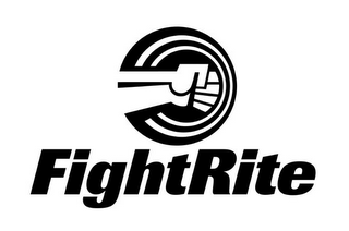 FIGHTRITE