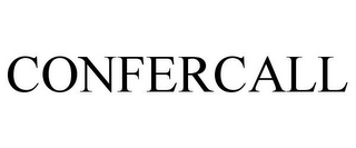 CONFERCALL