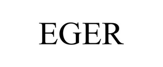 EGER