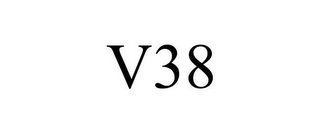 V38
