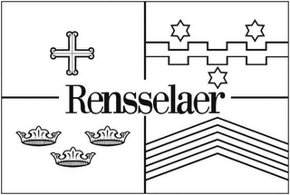 RENSSELAER