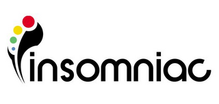 INSOMNIAC