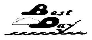 BEST DAY