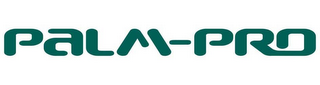 PALM-PRO