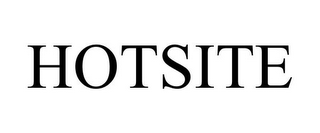 HOTSITE