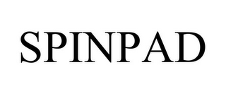 SPINPAD