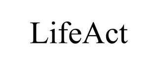 LIFEACT