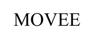 MOVEE