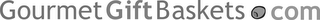 GOURMETGIFTBASKETS.COM