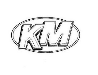 KM