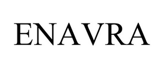 ENAVRA