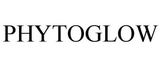 PHYTOGLOW