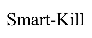 SMART-KILL