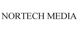 NORTECH MEDIA