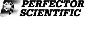 PEFECTOR SCIENTIFIC