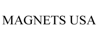MAGNETS USA