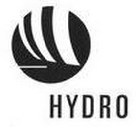 HYDRO