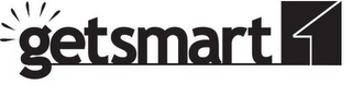 GETSMART
