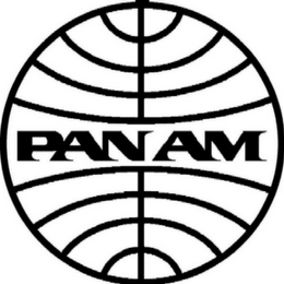 PAN AM