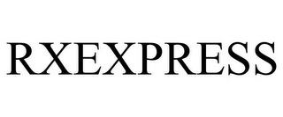 RXEXPRESS
