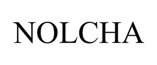 NOLCHA