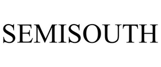 SEMISOUTH